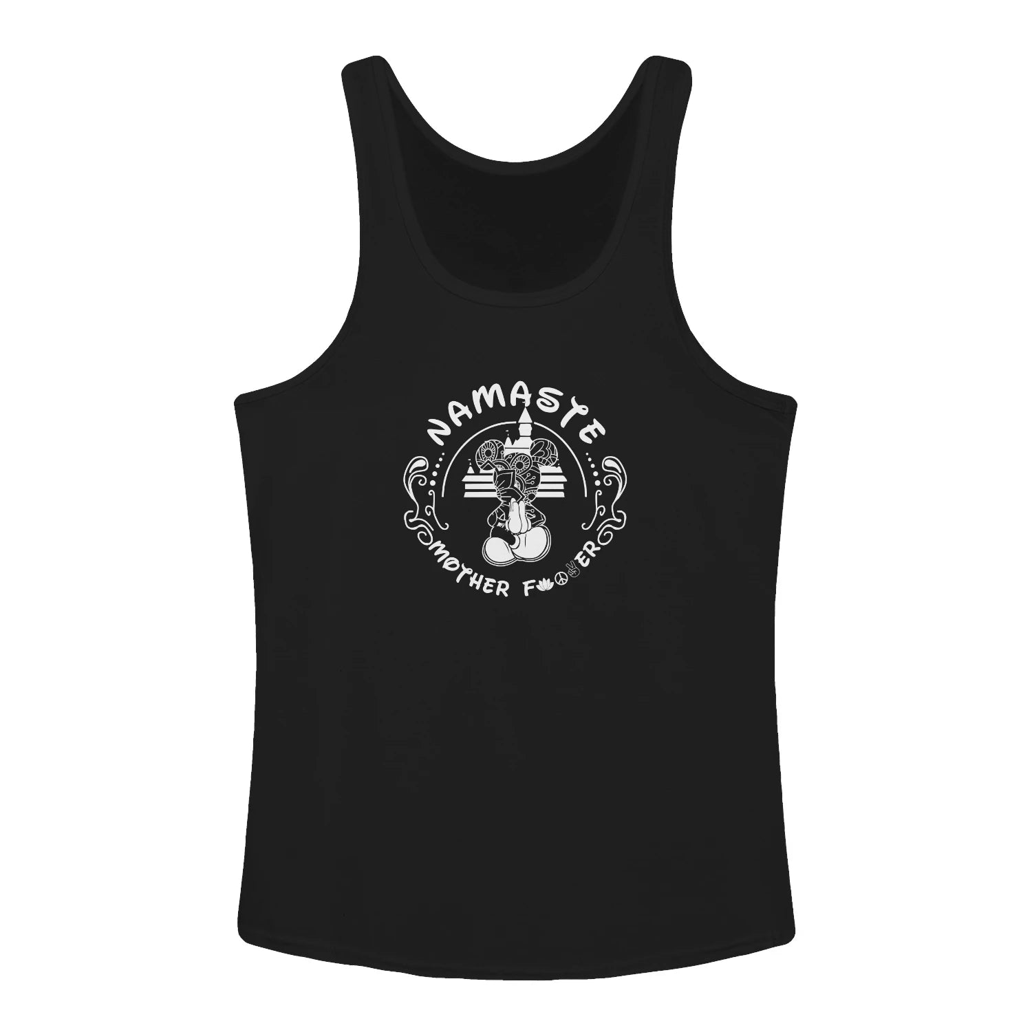 {"colors":["Black","Black","Black","Black","Black","Black"],"sizes":["XS","2XL","XL","L","M","S"],"isMainImage":true}