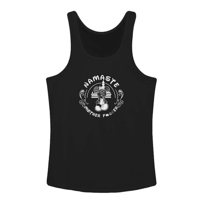 {"colors":["Black","Black","Black","Black","Black","Black"],"sizes":["XS","2XL","XL","L","M","S"],"isMainImage":true}