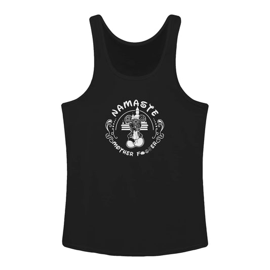 {"colors":["Black","Black","Black","Black","Black","Black"],"sizes":["XS","2XL","XL","L","M","S"],"isMainImage":true}