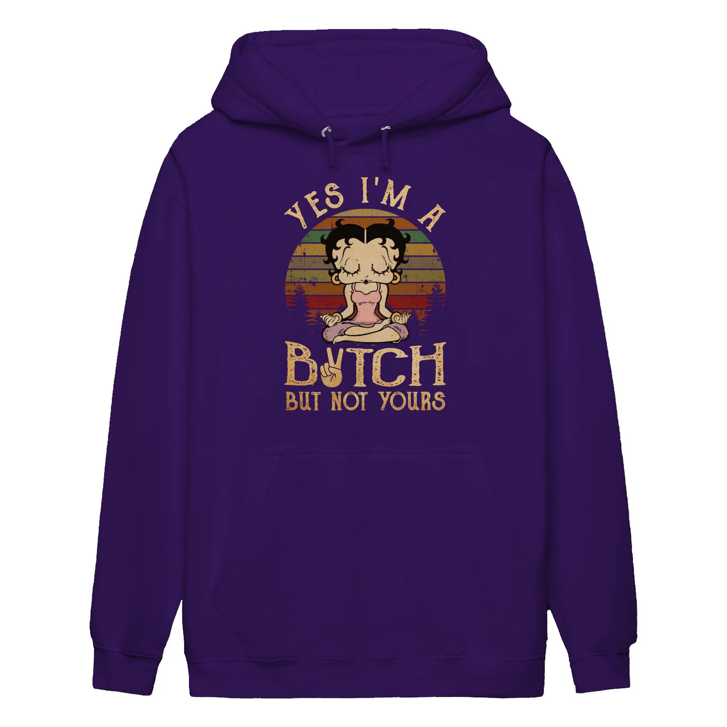 {"colors":["Purple","Purple","Purple","Purple","Purple"],"sizes":["2XL","XL","L","M","S"],"isMainImage":true}