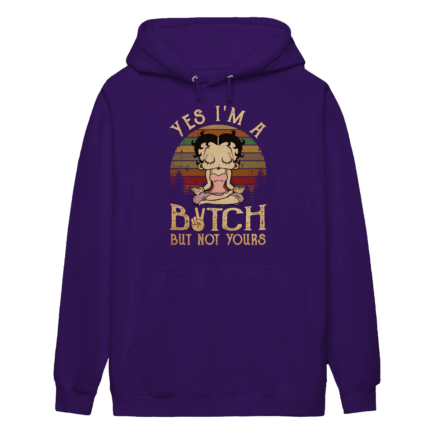 {"colors":["Purple","Purple","Purple","Purple","Purple"],"sizes":["2XL","XL","L","M","S"],"isMainImage":true}