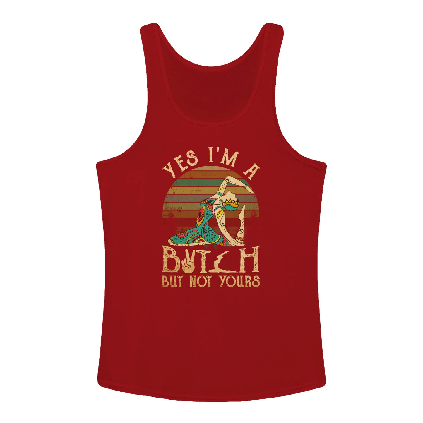 {"colors":["Red","Red","Red","Red","Red","Red"],"sizes":["2XL","XL","L","M","S","XS"],"isMainImage":true}