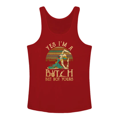 {"colors":["Red","Red","Red","Red","Red","Red"],"sizes":["2XL","XL","L","M","S","XS"],"isMainImage":true}