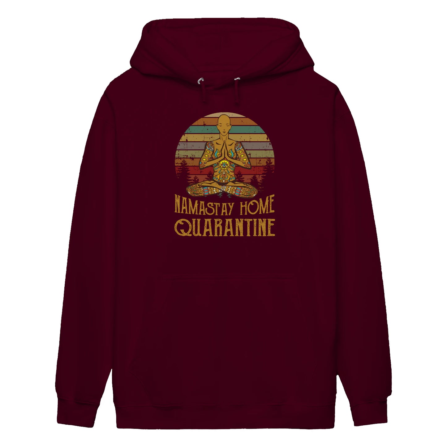 {"colors":["Burgundy","Burgundy","Burgundy","Burgundy","Burgundy"],"sizes":["2XL","XL","L","M","S"],"isMainImage":true}