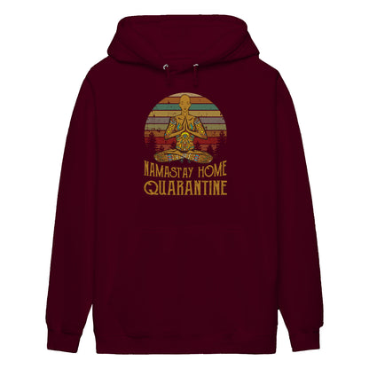 {"colors":["Burgundy","Burgundy","Burgundy","Burgundy","Burgundy"],"sizes":["2XL","XL","L","M","S"],"isMainImage":true}