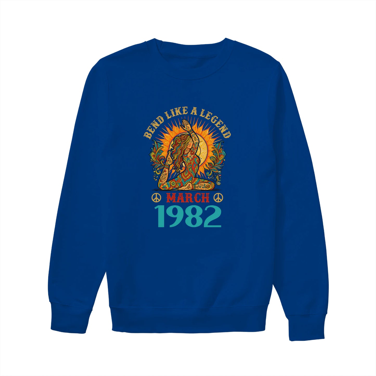 {"colors":["Royal Blue","Royal Blue","Royal Blue","Royal Blue","Royal Blue","Royal Blue"],"sizes":["3XL","2XL","XL","L","M","S"],"isMainImage":true}