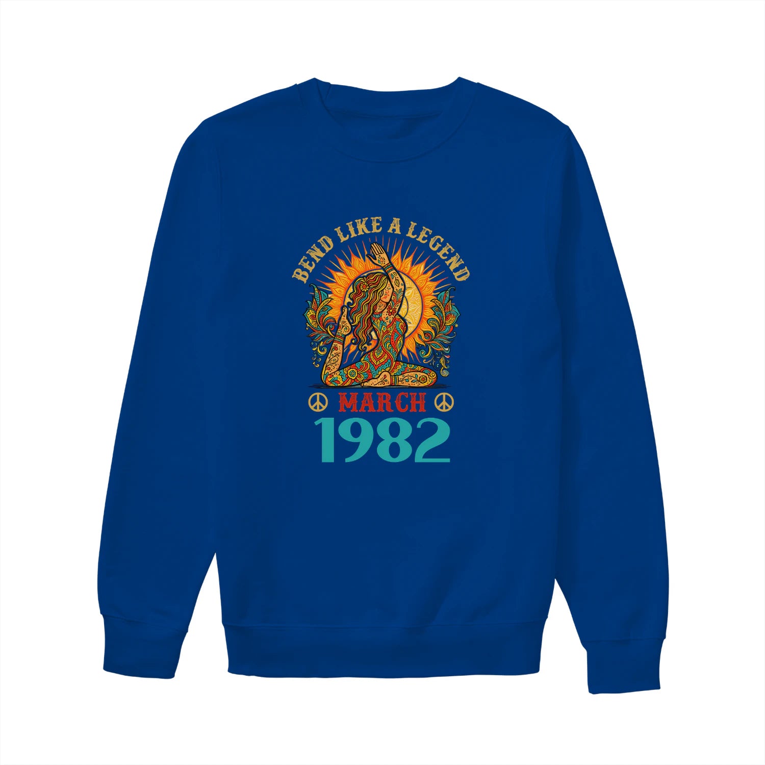 {"colors":["Royal Blue","Royal Blue","Royal Blue","Royal Blue","Royal Blue","Royal Blue"],"sizes":["3XL","2XL","XL","L","M","S"],"isMainImage":true}