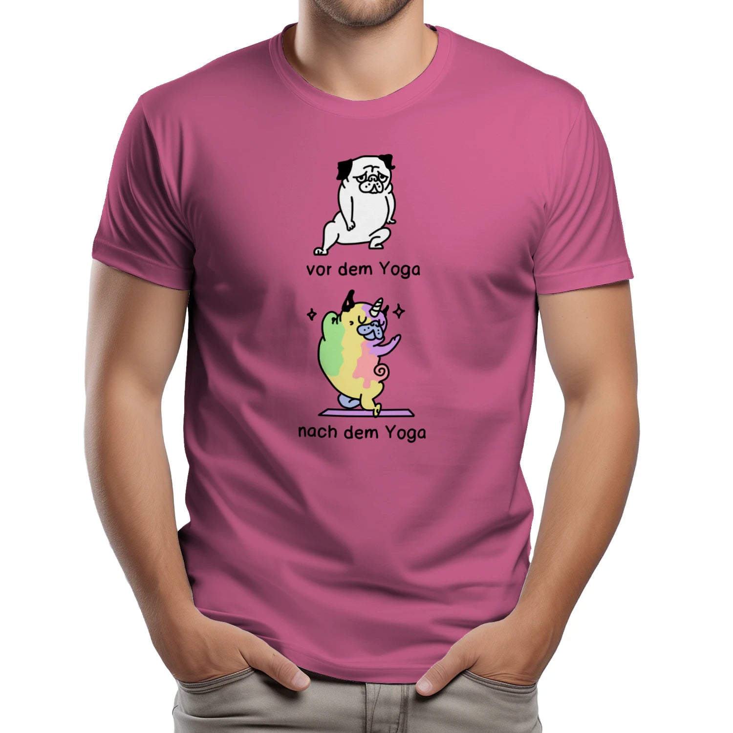 {"colors":["Azalea","Azalea","Azalea","Azalea","Azalea","Azalea","Azalea","Azalea"],"sizes":["5XL","4XL","3XL","2XL","XL","L","M","S"],"isMainImage":false}