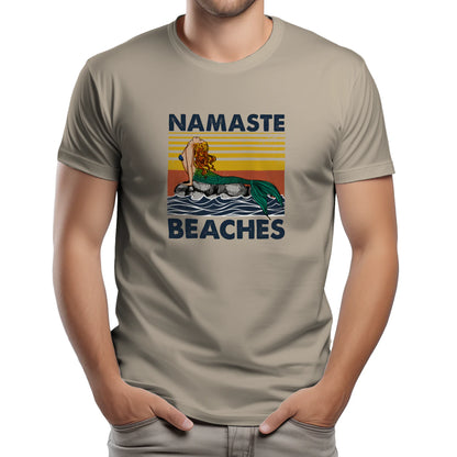 {"colors":["Sand","Sand","Sand","Sand","Sand","Sand","Sand"],"sizes":["4XL","3XL","2XL","XL","L","M","S"],"isMainImage":false}