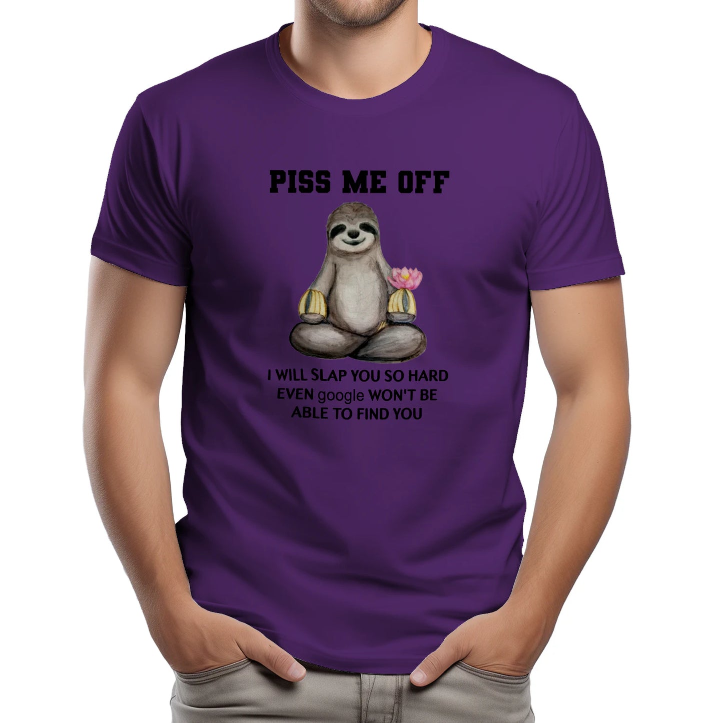 {"colors":["Purple","Purple","Purple","Purple","Purple","Purple","Purple","Purple"],"sizes":["5XL","4XL","3XL","2XL","XL","L","M","S"],"isMainImage":false}