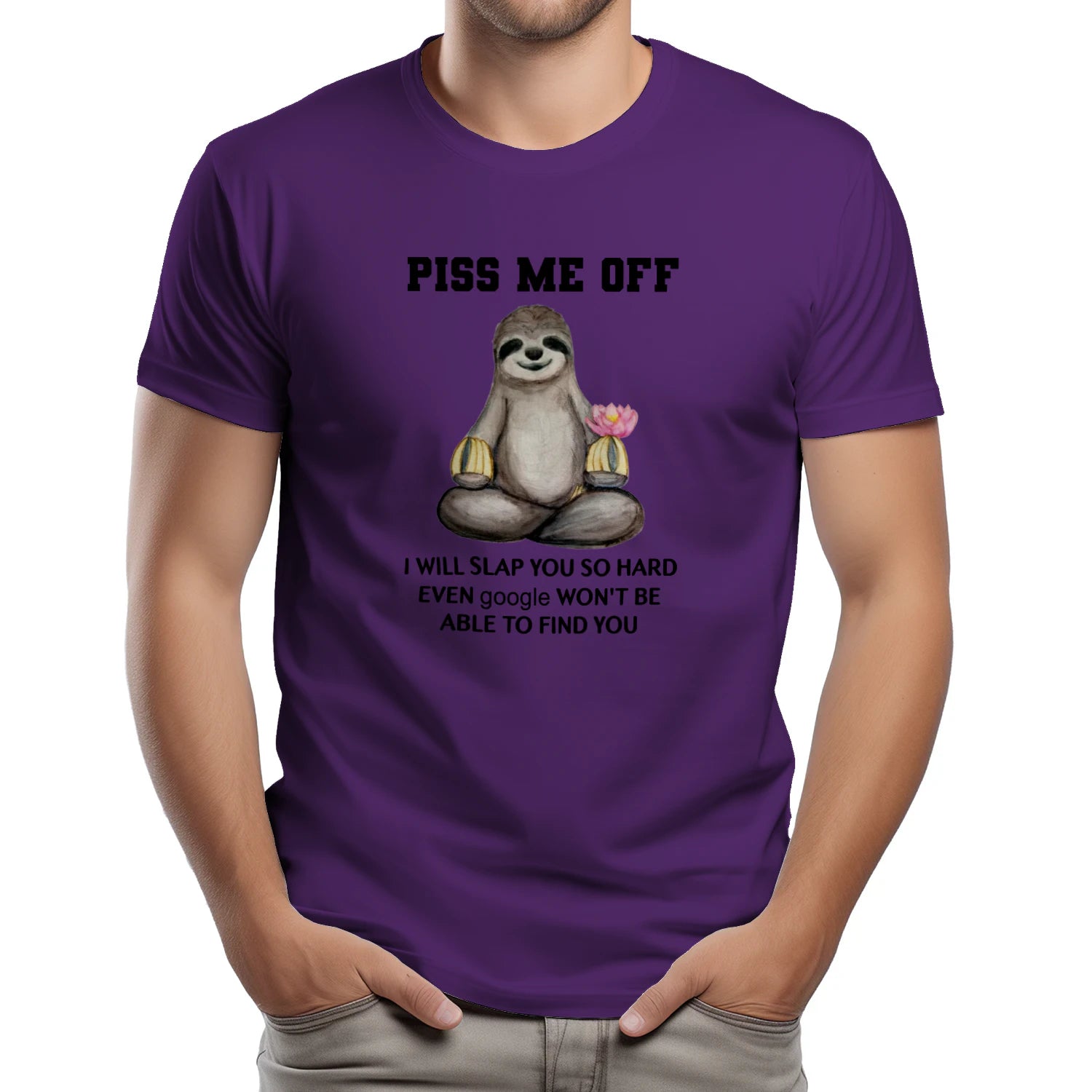 {"colors":["Purple","Purple","Purple","Purple","Purple","Purple","Purple","Purple"],"sizes":["5XL","4XL","3XL","2XL","XL","L","M","S"],"isMainImage":false}