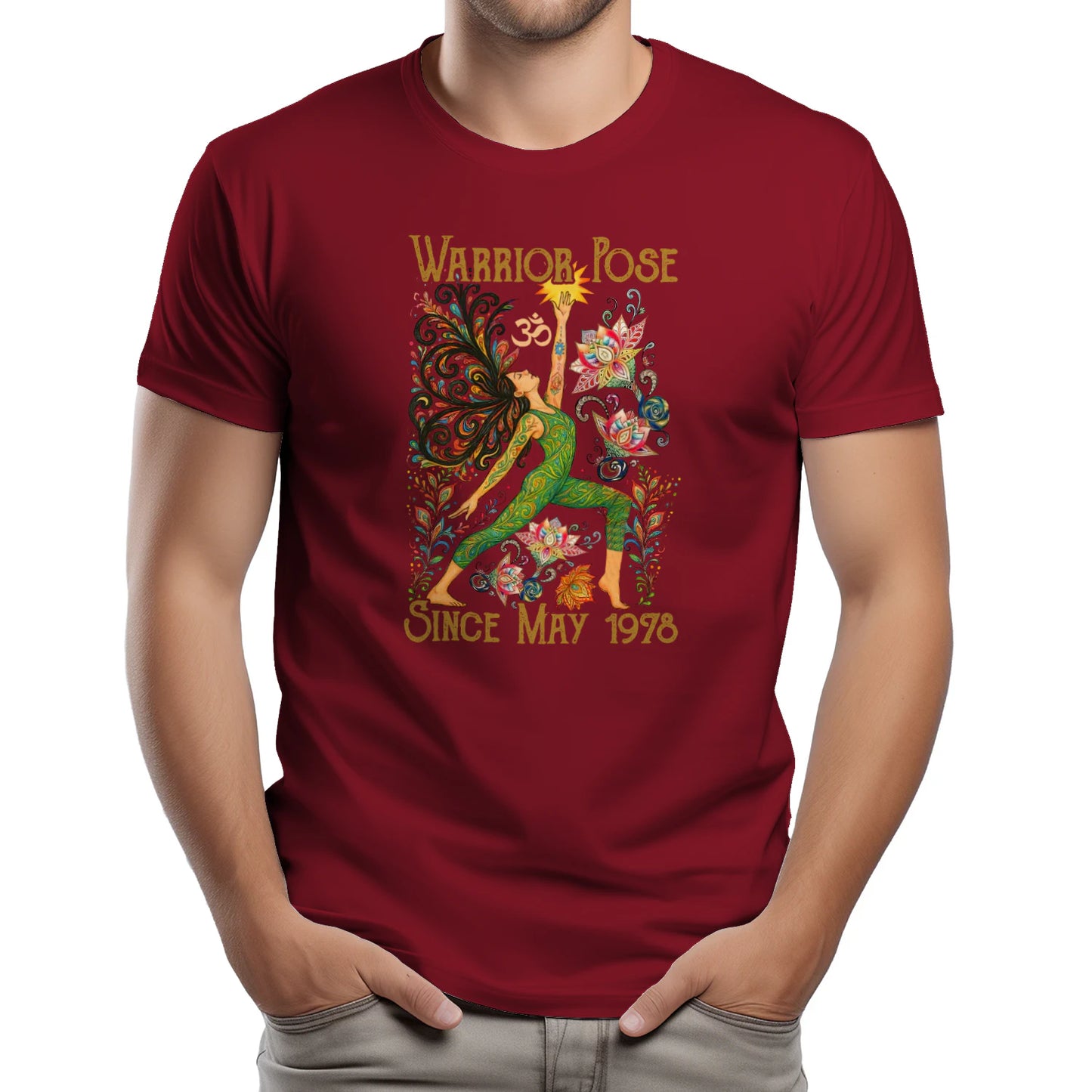 {"colors":["Antique Cherry Red","Antique Cherry Red","Antique Cherry Red","Antique Cherry Red","Antique Cherry Red","Antique Cherry Red","Antique Cherry Red"],"sizes":["4XL","3XL","2XL","XL","L","M","S"],"isMainImage":false}