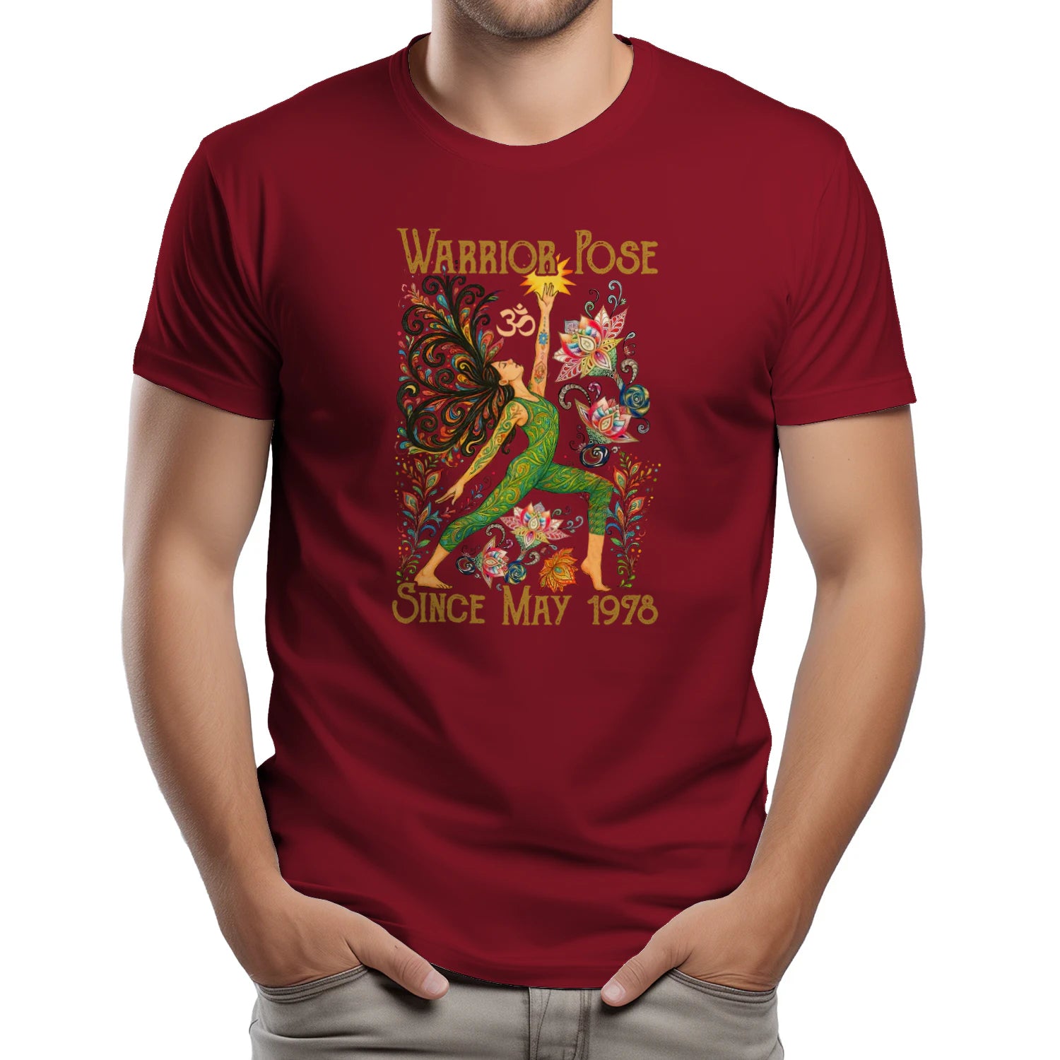 {"colors":["Antique Cherry Red","Antique Cherry Red","Antique Cherry Red","Antique Cherry Red","Antique Cherry Red","Antique Cherry Red","Antique Cherry Red"],"sizes":["4XL","3XL","2XL","XL","L","M","S"],"isMainImage":false}
