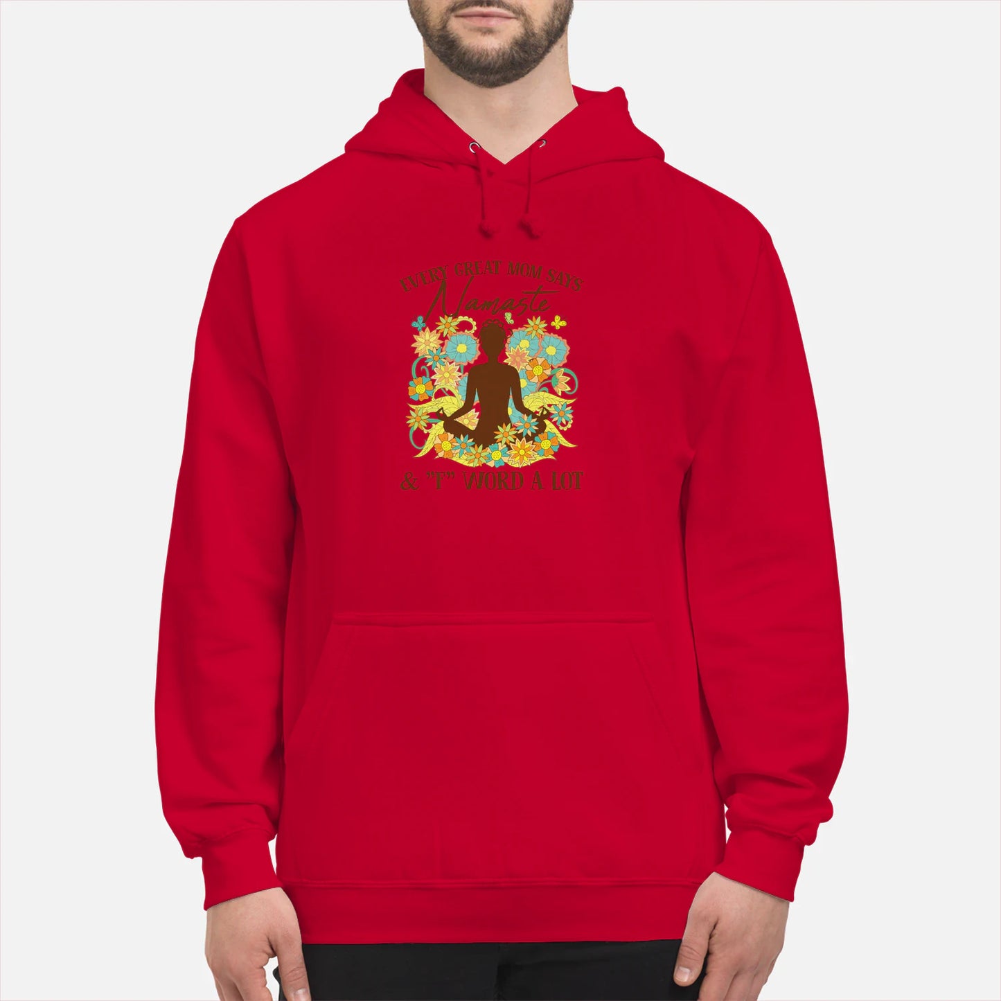 {"colors":["Red","Red","Red","Red","Red","Red"],"sizes":["3XL","2XL","XL","L","M","S"],"isMainImage":false}