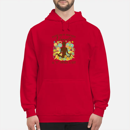 {"colors":["Red","Red","Red","Red","Red","Red"],"sizes":["3XL","2XL","XL","L","M","S"],"isMainImage":false}