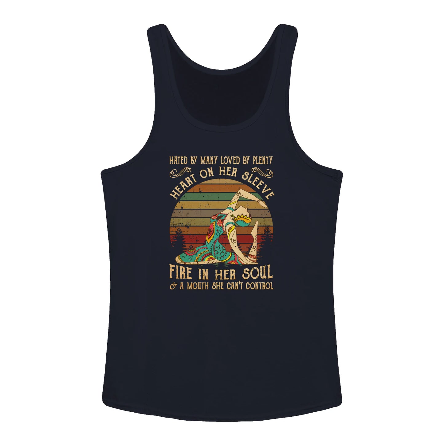 {"colors":["Navy","Navy","Navy","Navy","Navy","Navy"],"sizes":["2XL","XL","L","M","S","XS"],"isMainImage":true}