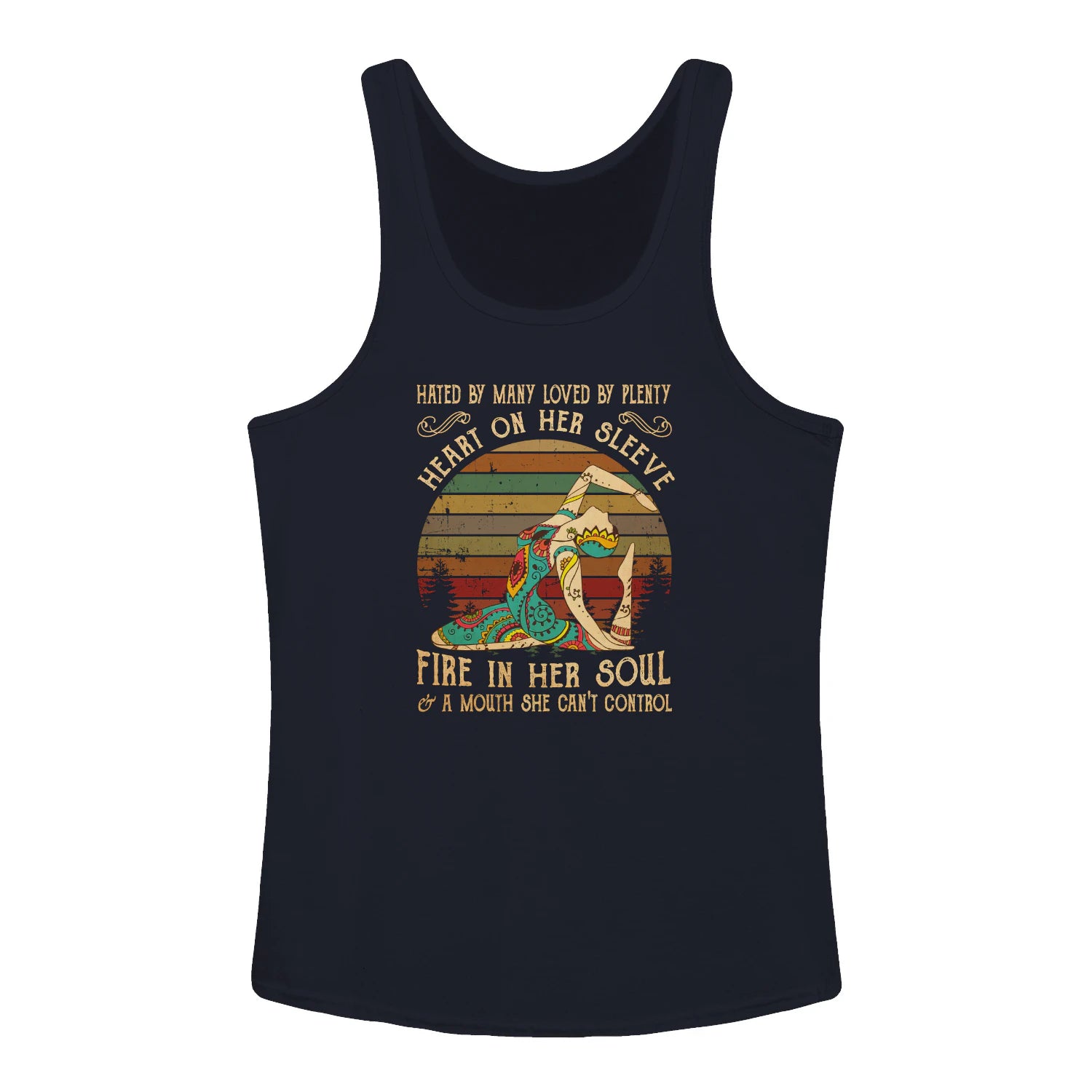 {"colors":["Navy","Navy","Navy","Navy","Navy","Navy"],"sizes":["2XL","XL","L","M","S","XS"],"isMainImage":true}