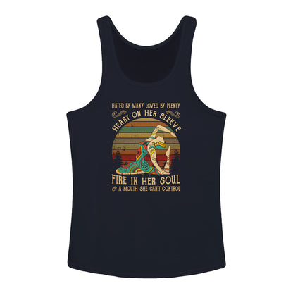 {"colors":["Navy","Navy","Navy","Navy","Navy","Navy"],"sizes":["2XL","XL","L","M","S","XS"],"isMainImage":true}