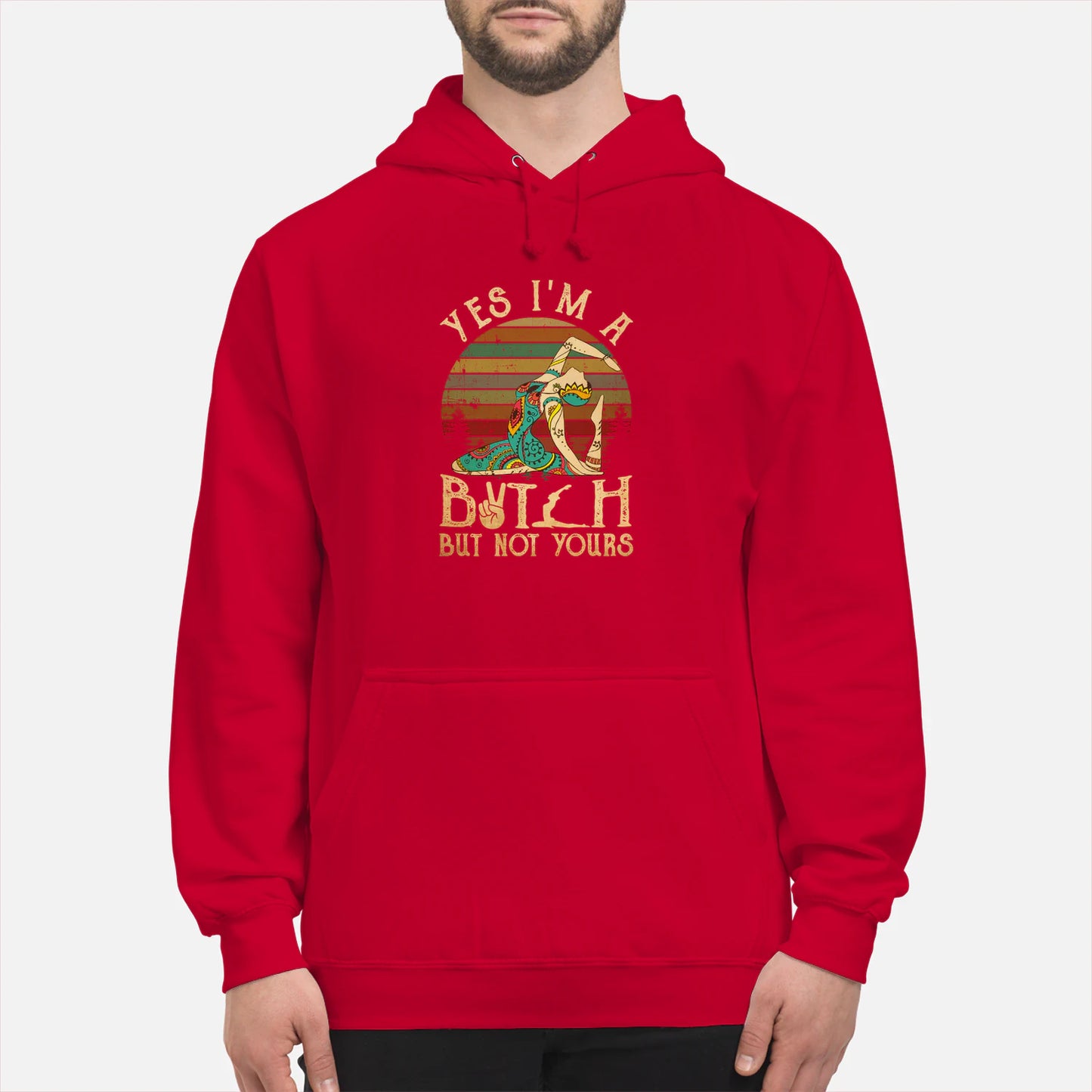 {"colors":["Red","Red","Red","Red","Red","Red"],"sizes":["3XL","2XL","XL","L","M","S"],"isMainImage":false}