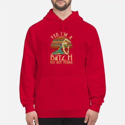 {"colors":["Red","Red","Red","Red","Red","Red"],"sizes":["3XL","2XL","XL","L","M","S"],"isMainImage":false}