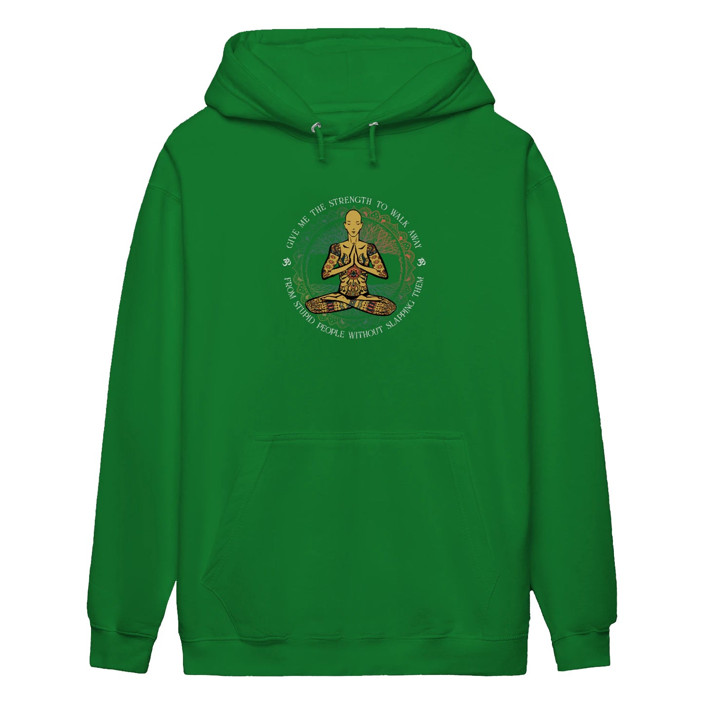 {"colors":["Kelly","Kelly","Kelly","Kelly","Kelly"],"sizes":["2XL","XL","L","M","S"],"isMainImage":true}