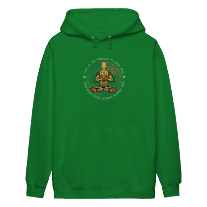 {"colors":["Kelly","Kelly","Kelly","Kelly","Kelly"],"sizes":["2XL","XL","L","M","S"],"isMainImage":true}