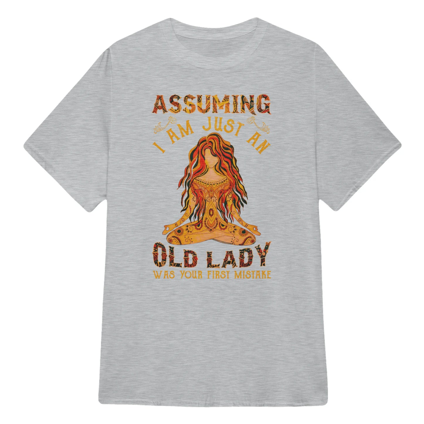 {"colors":["Sport Grey","Sport Grey","Sport Grey","Sport Grey","Sport Grey","Sport Grey","Sport Grey","Sport Grey"],"sizes":["5XL","4XL","3XL","2XL","XL","L","M","S"],"isMainImage":true}