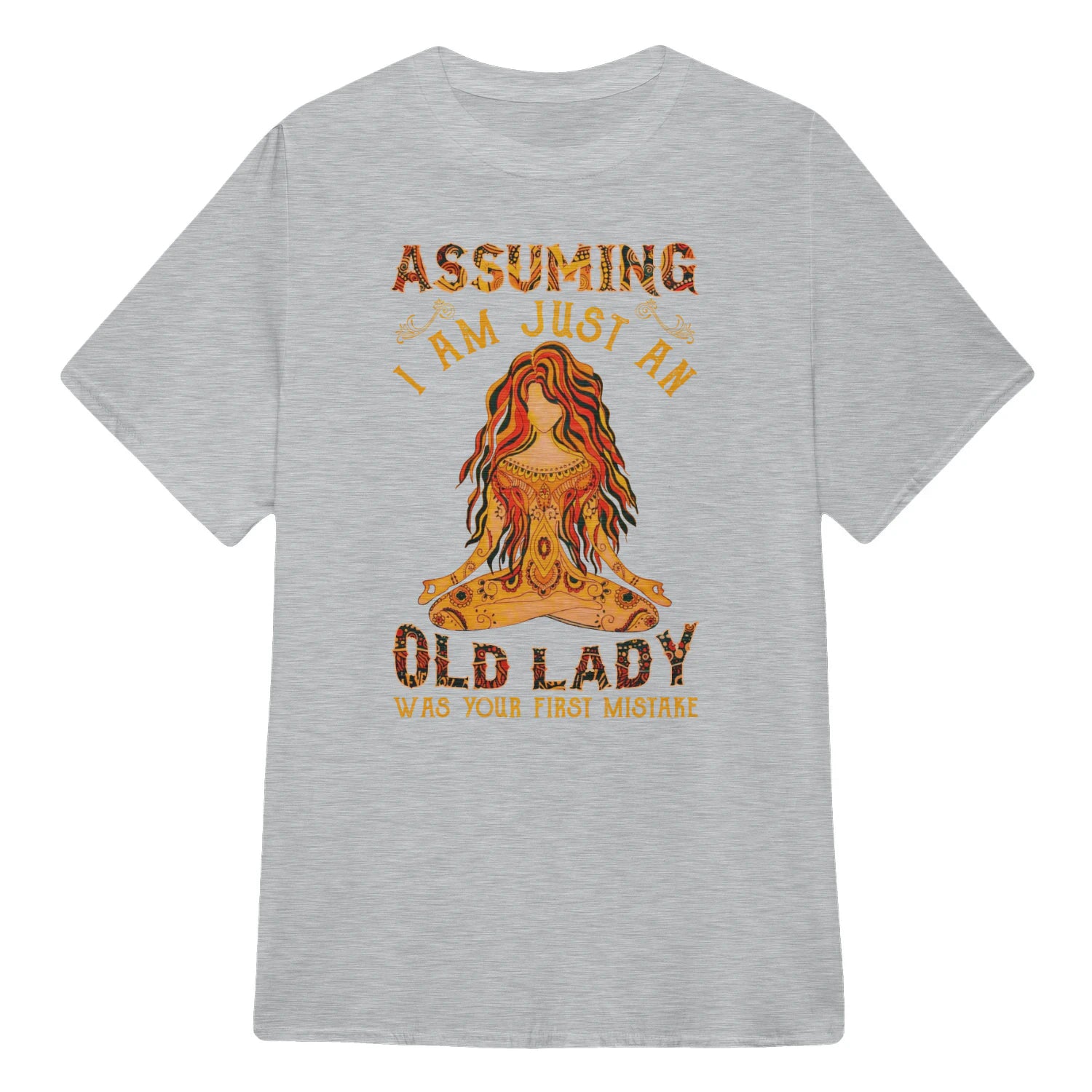 {"colors":["Sport Grey","Sport Grey","Sport Grey","Sport Grey","Sport Grey","Sport Grey","Sport Grey","Sport Grey"],"sizes":["5XL","4XL","3XL","2XL","XL","L","M","S"],"isMainImage":true}