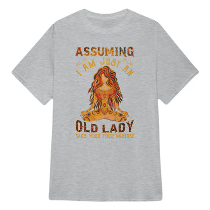 {"colors":["Sport Grey","Sport Grey","Sport Grey","Sport Grey","Sport Grey","Sport Grey","Sport Grey","Sport Grey"],"sizes":["5XL","4XL","3XL","2XL","XL","L","M","S"],"isMainImage":true}