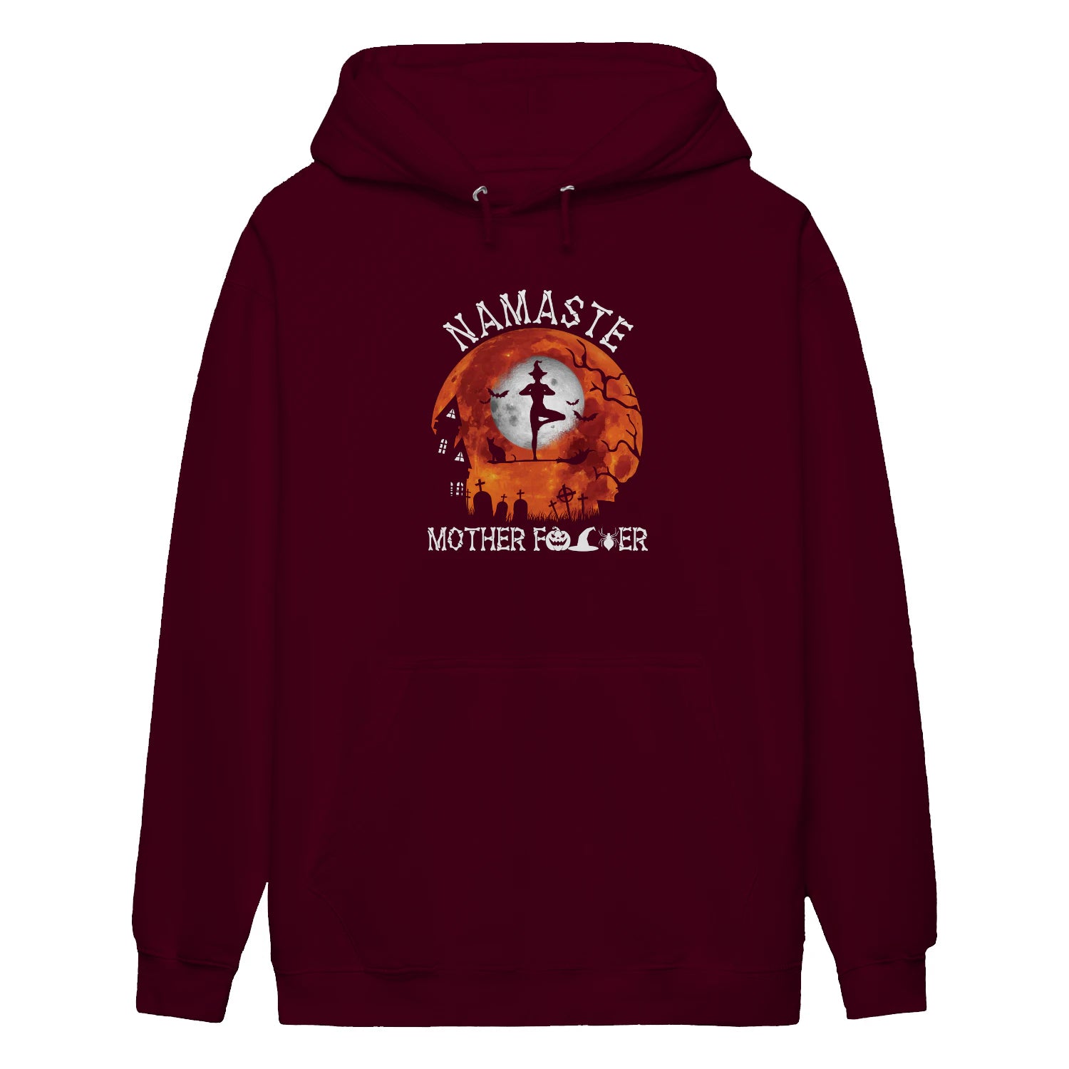 {"colors":["Burgundy","Burgundy","Burgundy","Burgundy","Burgundy"],"sizes":["2XL","XL","L","M","S"],"isMainImage":true}