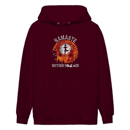 {"colors":["Burgundy","Burgundy","Burgundy","Burgundy","Burgundy"],"sizes":["2XL","XL","L","M","S"],"isMainImage":true}