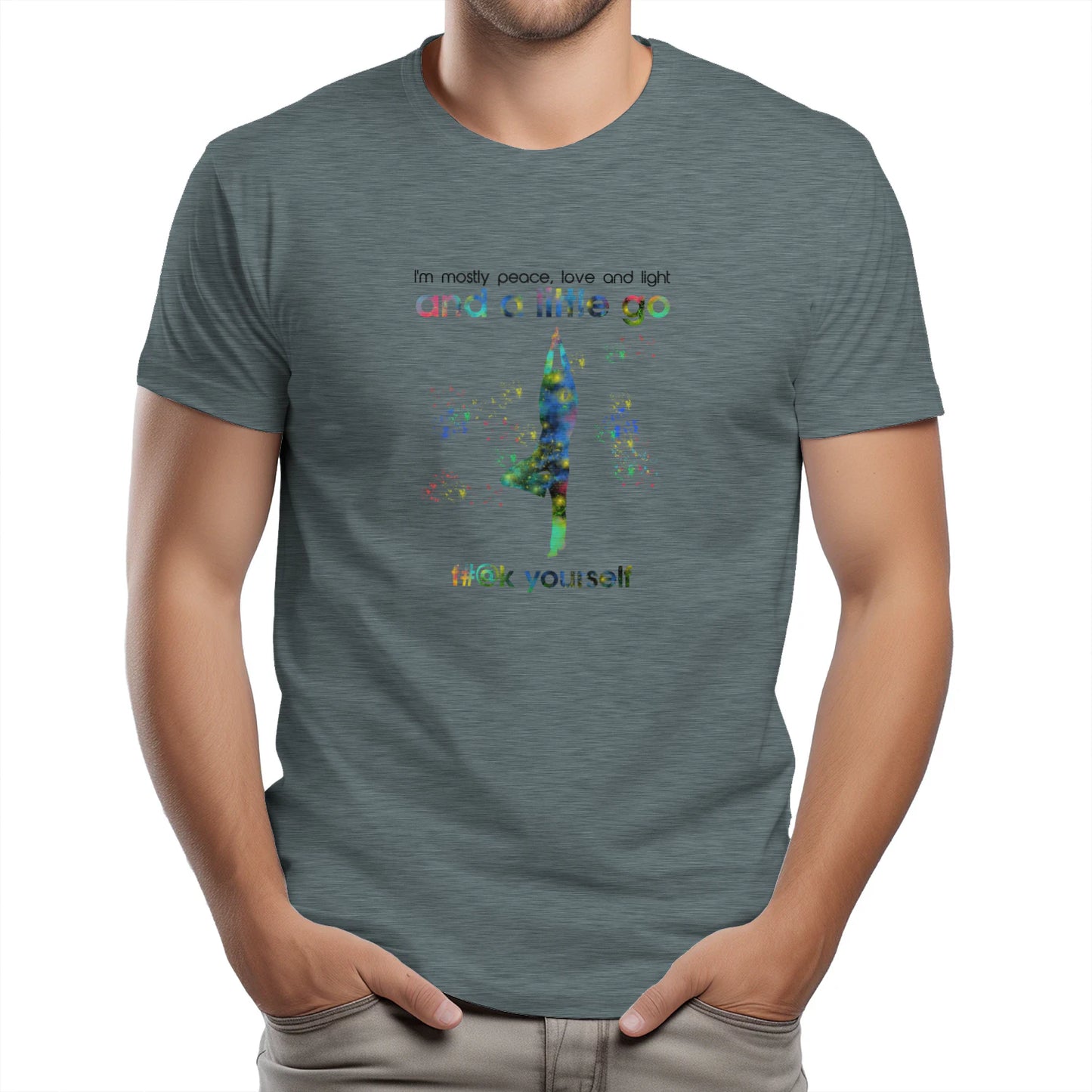 {"colors":["Dark Heather","Dark Heather","Dark Heather","Dark Heather","Dark Heather","Dark Heather","Dark Heather","Dark Heather"],"sizes":["5XL","4XL","3XL","2XL","XL","L","M","S"],"isMainImage":false}