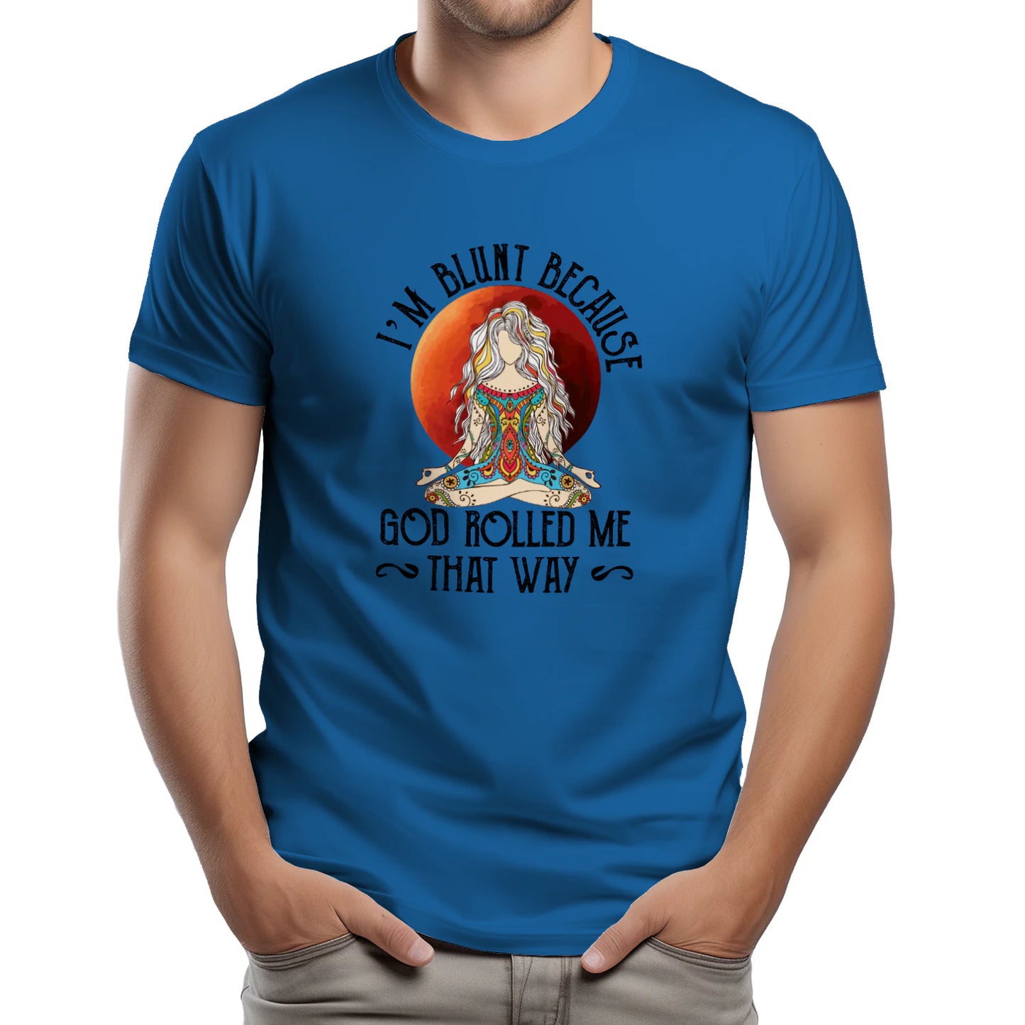 {"colors":["Royal","Royal","Royal","Royal","Royal","Royal","Royal","Royal"],"sizes":["5XL","4XL","3XL","2XL","XL","L","M","S"],"isMainImage":false}