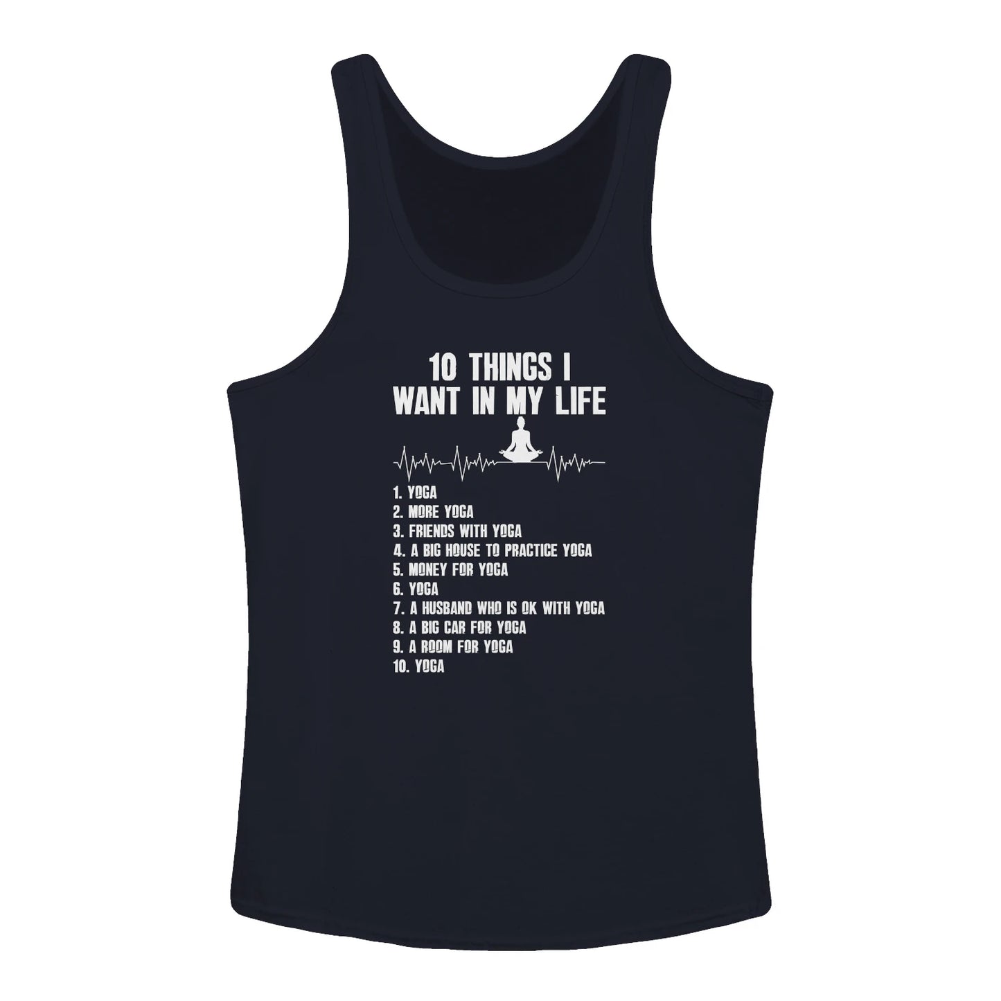 {"colors":["Navy","Navy","Navy","Navy","Navy","Navy"],"sizes":["2XL","XL","L","M","S","XS"],"isMainImage":true}
