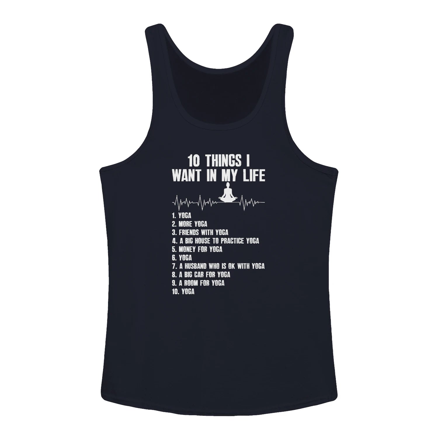 {"colors":["Navy","Navy","Navy","Navy","Navy","Navy"],"sizes":["2XL","XL","L","M","S","XS"],"isMainImage":true}