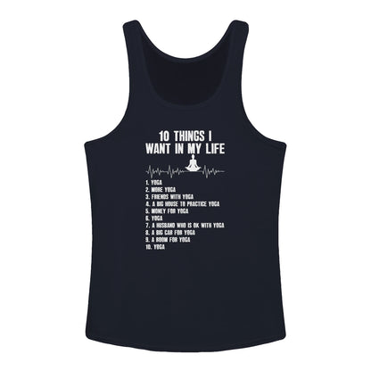 {"colors":["Navy","Navy","Navy","Navy","Navy","Navy"],"sizes":["2XL","XL","L","M","S","XS"],"isMainImage":true}