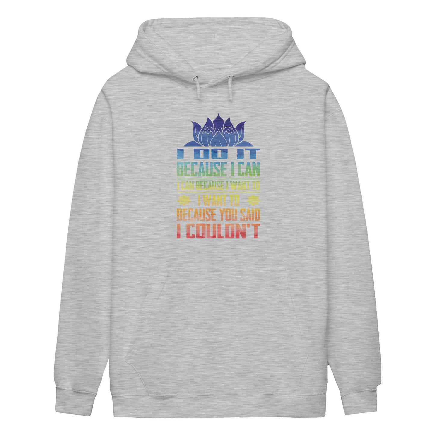 {"colors":["Heather Grey","Heather Grey","Heather Grey","Heather Grey","Heather Grey","Heather Grey","Heather Grey","Heather Grey"],"sizes":["5XL","4XL","3XL","2XL","XL","L","M","S"],"isMainImage":true}