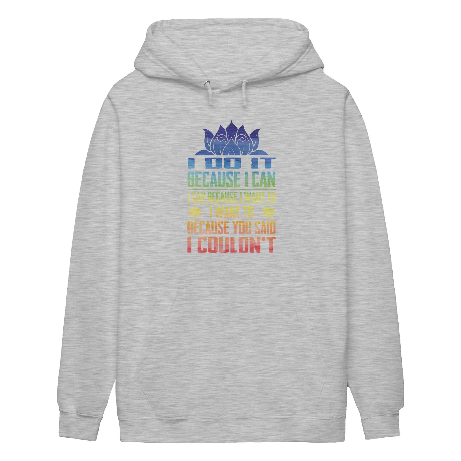{"colors":["Heather Grey","Heather Grey","Heather Grey","Heather Grey","Heather Grey","Heather Grey","Heather Grey","Heather Grey"],"sizes":["5XL","4XL","3XL","2XL","XL","L","M","S"],"isMainImage":true}