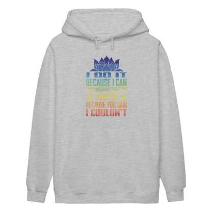 {"colors":["Heather Grey","Heather Grey","Heather Grey","Heather Grey","Heather Grey","Heather Grey","Heather Grey","Heather Grey"],"sizes":["5XL","4XL","3XL","2XL","XL","L","M","S"],"isMainImage":true}