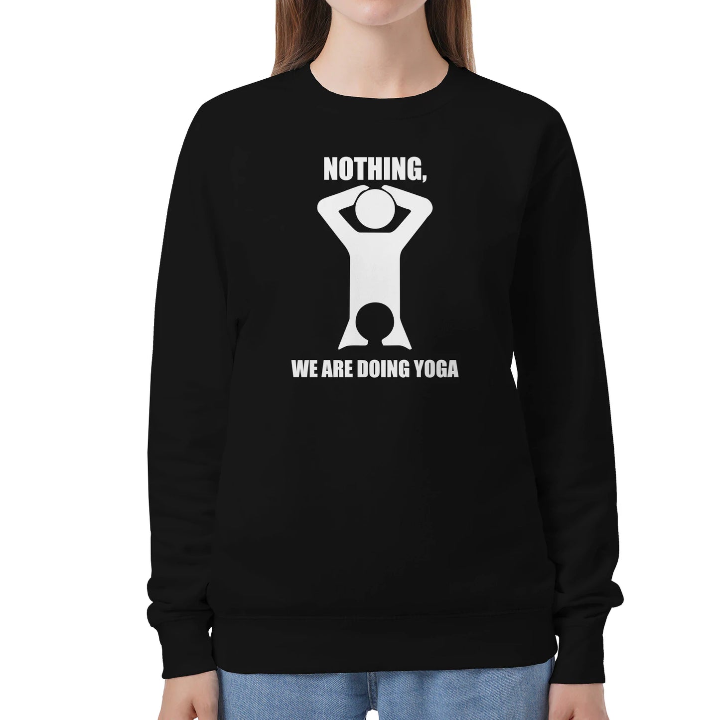 {"colors":["Black","Black","Black","Black","Black","Black","Black","Black"],"sizes":["S","5XL","4XL","3XL","2XL","XL","L","M"],"isMainImage":false}