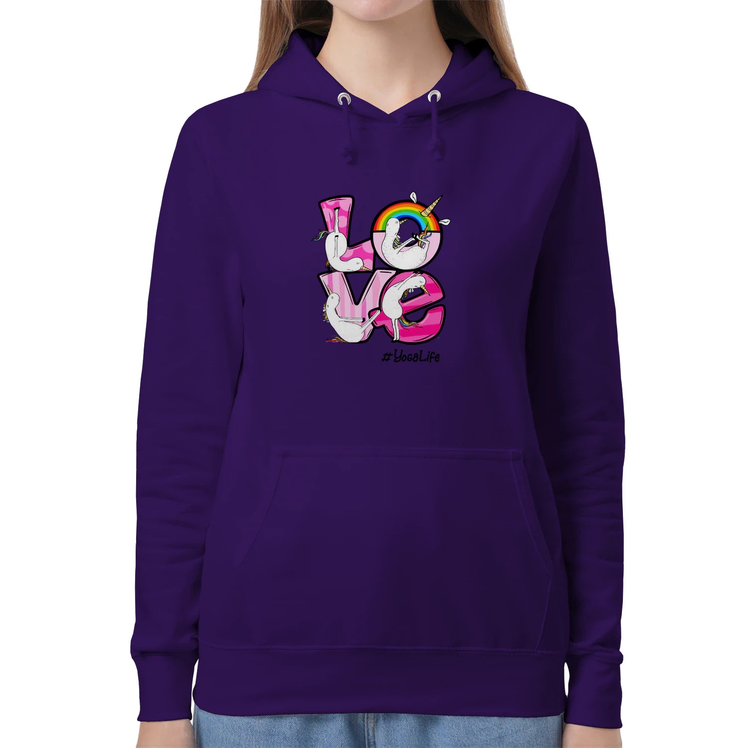 {"colors":["Purple","Purple","Purple","Purple","Purple"],"sizes":["2XL","XL","L","M","S"],"isMainImage":false}