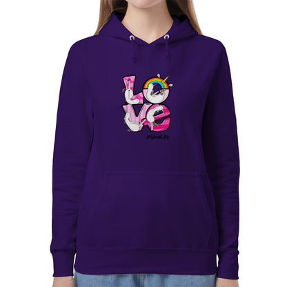 {"colors":["Purple","Purple","Purple","Purple","Purple"],"sizes":["2XL","XL","L","M","S"],"isMainImage":false}