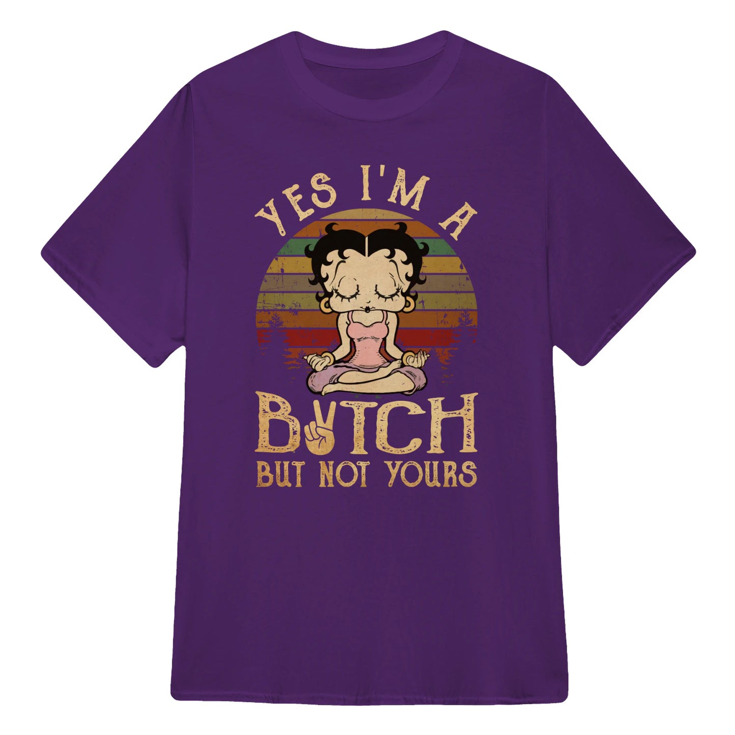 {"colors":["Purple","Purple","Purple","Purple","Purple","Purple","Purple","Purple"],"sizes":["5XL","4XL","3XL","2XL","XL","L","M","S"],"isMainImage":true}