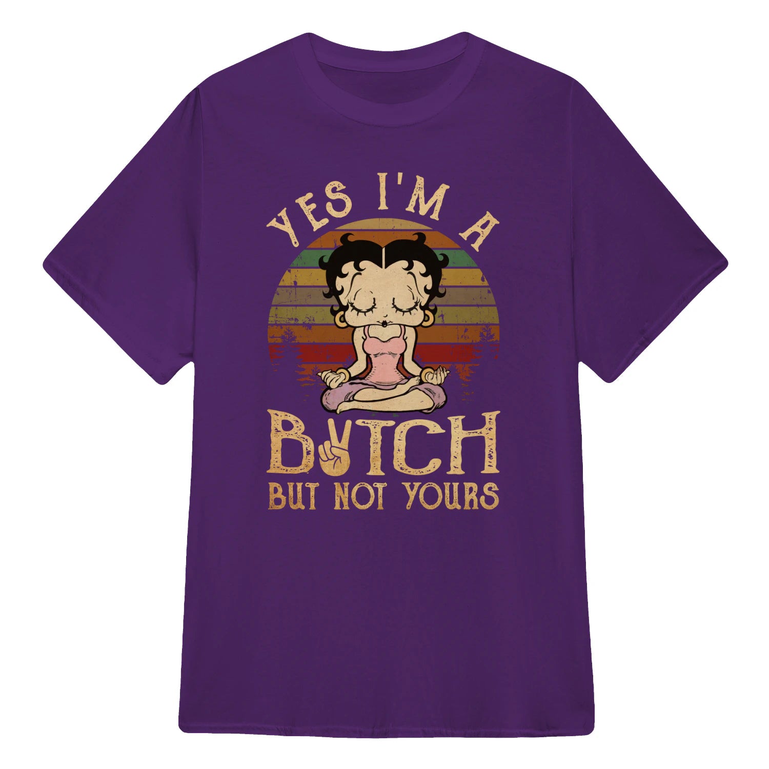 {"colors":["Purple","Purple","Purple","Purple","Purple","Purple","Purple","Purple"],"sizes":["5XL","4XL","3XL","2XL","XL","L","M","S"],"isMainImage":true}