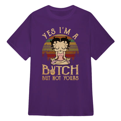 {"colors":["Purple","Purple","Purple","Purple","Purple","Purple","Purple","Purple"],"sizes":["5XL","4XL","3XL","2XL","XL","L","M","S"],"isMainImage":true}