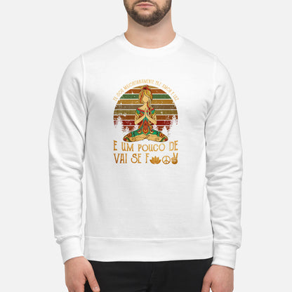 {"colors":["White","White","White","White","White"],"sizes":["2XL","XL","L","M","S"],"isMainImage":false}