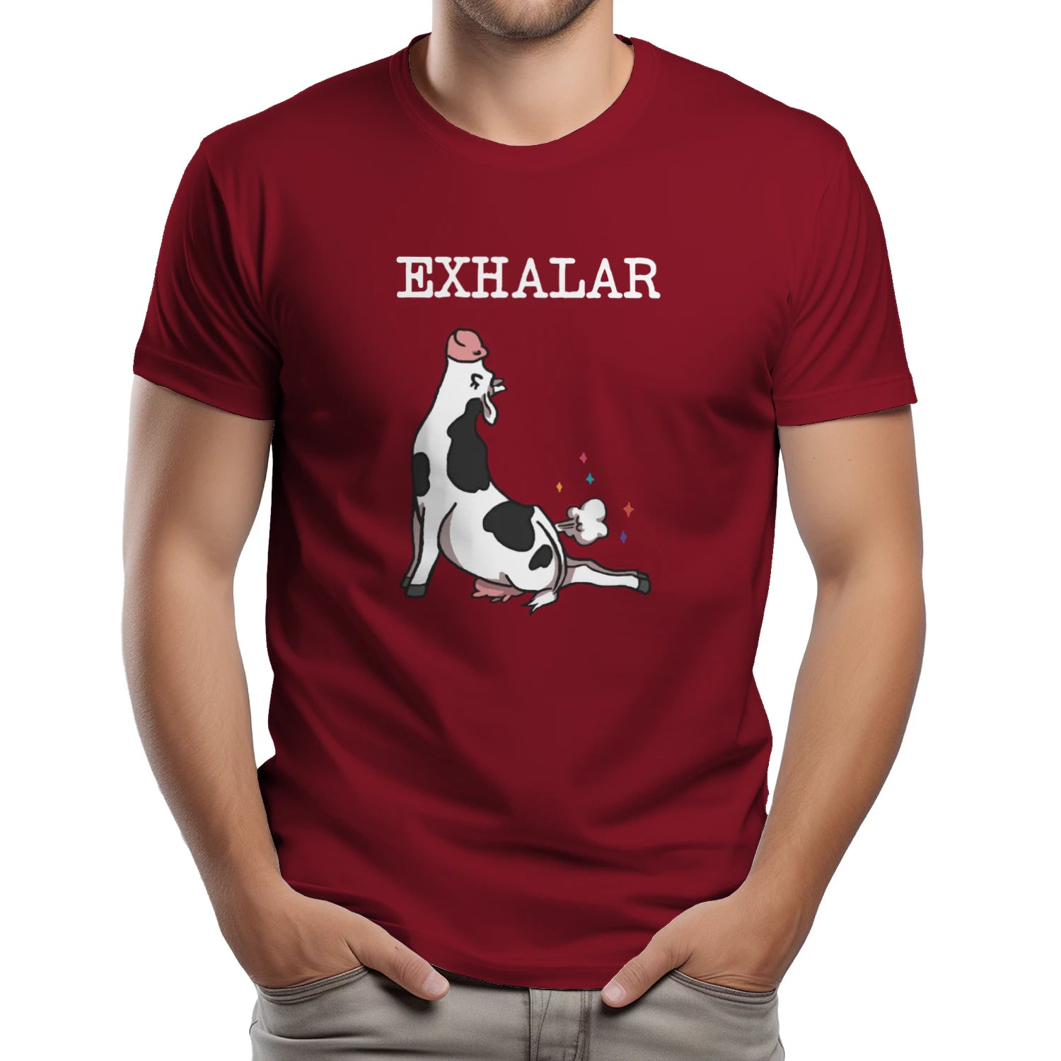 {"colors":["Antique Cherry Red","Antique Cherry Red","Antique Cherry Red","Antique Cherry Red","Antique Cherry Red","Antique Cherry Red","Antique Cherry Red"],"sizes":["4XL","3XL","2XL","XL","L","M","S"],"isMainImage":false}