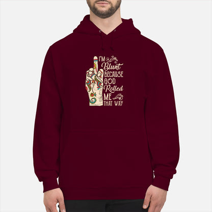 {"colors":["Burgundy","Burgundy","Burgundy","Burgundy","Burgundy"],"sizes":["2XL","XL","L","M","S"],"isMainImage":false}