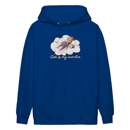 {"colors":["Royal Blue","Royal Blue","Royal Blue","Royal Blue","Royal Blue"],"sizes":["2XL","XL","L","M","S"],"isMainImage":true}