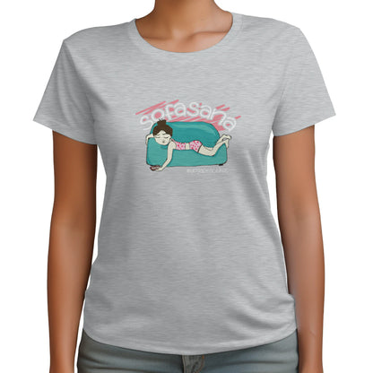 {"colors":["Sport Grey","Sport Grey","Sport Grey","Sport Grey","Sport Grey","Sport Grey","Sport Grey","Sport Grey"],"sizes":["5XL","4XL","3XL","2XL","XL","L","M","S"],"isMainImage":false}